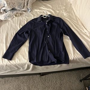 Bonobos Button Down Shirt